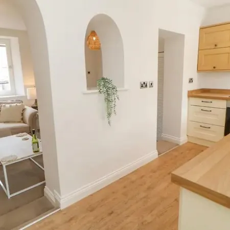 Vakantiehuis Ploughmans Brampton (Cumbria)