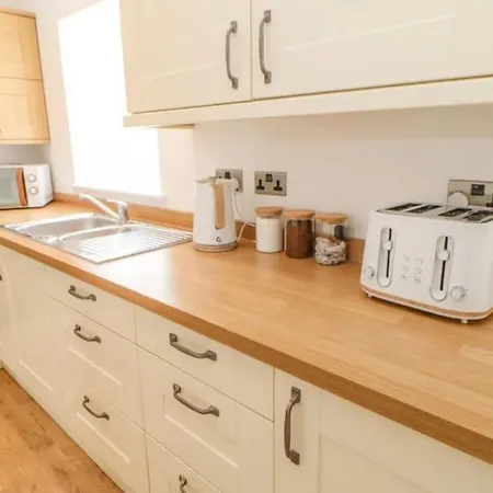 Ploughmans Μπράμπτον